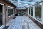 Doppelhaushälfte Neukirchen-Vluyn Vluyn - 4 Zimmer, 120 m&sup2;, 349.000&euro; | Angebot:25741175