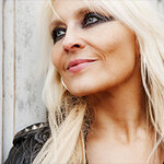 Doro Pesch: Magic Nights - The Castle Show