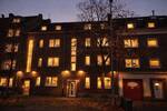 Einfamilienhaus Neuss Furth-Mitte - 8 Zimmer, 237 m&sup2;, 498.500&euro; | Angebot:26786916