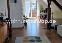 Wohnung zum Mieten in Düsseldorf 1.050 € 95 m²