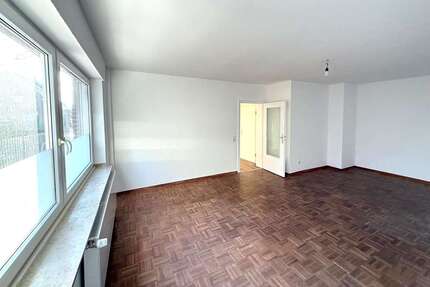 Wohnung Meerbusch Kierst - 1.5 Zimmer, 50 m&sup2;, 575&euro; | Angebot:24605295