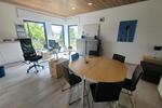 Gewerbeobjekt Kerken - 3.300&euro; | Angebot:26263346