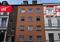 Haus zum Kaufen in Krefeld 499.000 € 406 m²