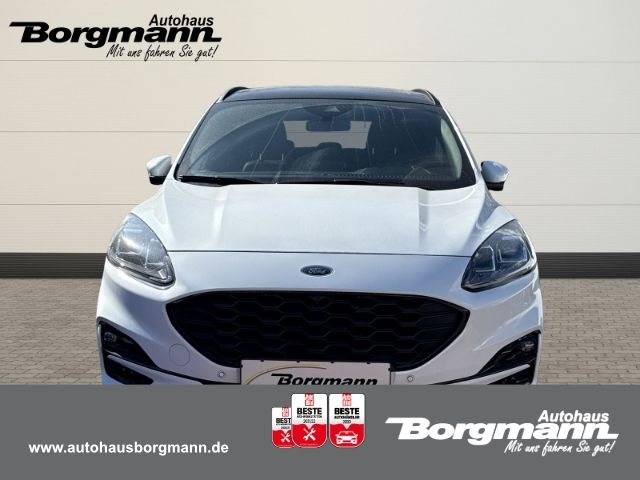 Kuga