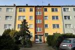 Etagenwohnung Duisburg Bergheim - 2 Zimmer, 55 m&sup2;, 450&euro; | Angebot:25704497