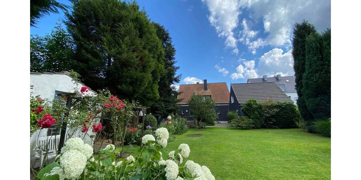 Grundstück Bochum Höntrop - 540.000&euro; | Angebot:25779177