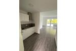 Etagenwohnung Bottrop - 1 Zimmer, 35 m&sup2;, 430&euro; | Angebot:26349036