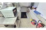 Gewerbeobjekt Essen Frohnhausen - 4 Zimmer, 1.850.000&euro; | Angebot:25678722