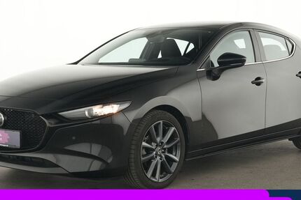 Mazda 3 60.961 km 17.229 &euro; Neuss 41460