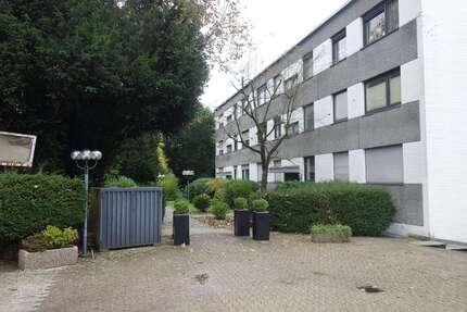 Wohnung zum Kaufen in Krefeld 128.000 € 55 m² 2 zimmer