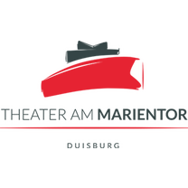 Theater am Marientor