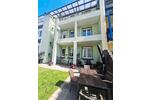 Mehrfamilienhaus, Wohnhaus Hattingen - 650.000&euro; | Angebot:26315080