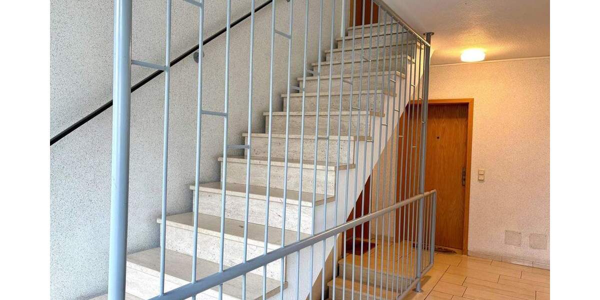 Etagenwohnung Rheinberg - 3 Zimmer, 101 m&sup2;, 239.000&euro; | Angebot:25276626