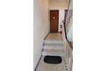 Erdgeschoßwohnung Krefeld Gellep-Stratum - 3 Zimmer, 70 m&sup2;, 235.000&euro; | Angebot:26124180