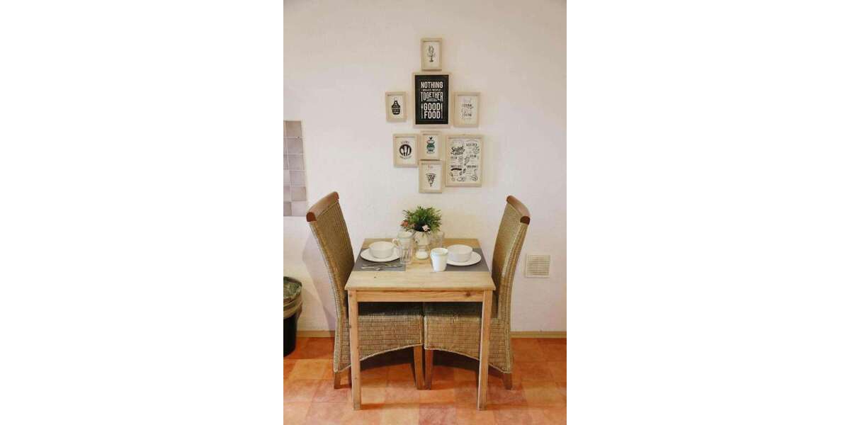 Zimmer Neuss Furth-Süd - 1 Zimmer, 950&euro; | Angebot:26979497