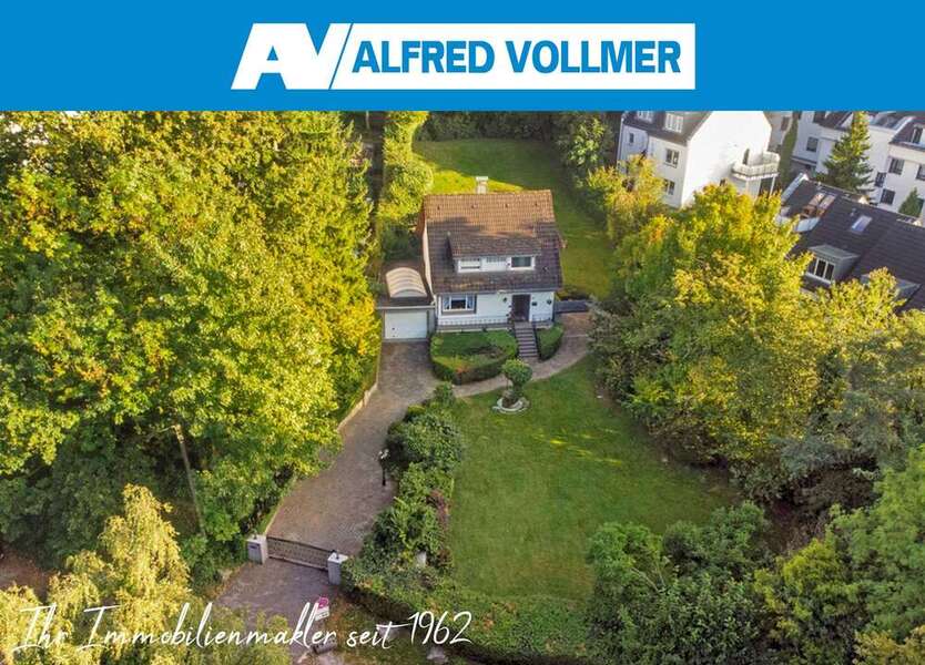 Grundstück zu verkaufen in Wuppertal 940.000 € 1577 m² zimmer