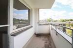 Etagenwohnung Duisburg Aldenrade - 2 Zimmer, 244 m&sup2;, 480.000&euro; | Angebot:26107579