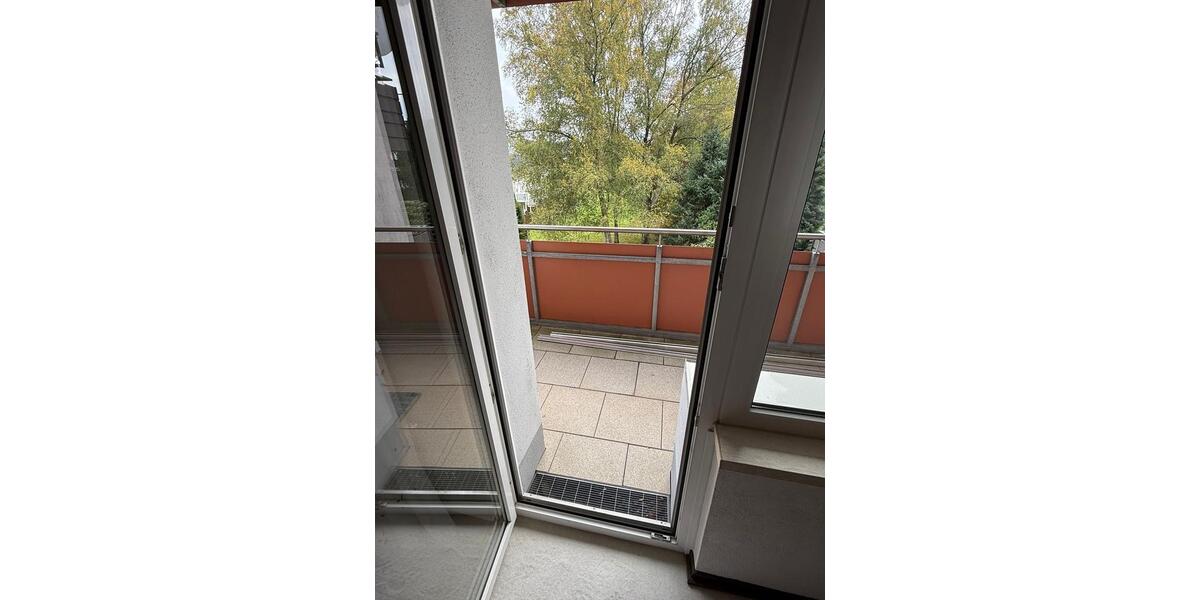 Etagenwohnung Velbert Pöthen - 2 Zimmer, 51 m&sup2;, 110.000&euro; | Angebot:23083204