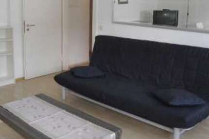 Zimmer Düsseldorf Stadtmitte - 2 Zimmer, 1.321&euro; | Angebot:26878885