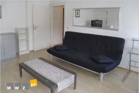Zimmer Düsseldorf Stadtmitte - 2 Zimmer, 1.321&euro; | Angebot:26878885