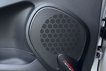 Renault Clio 69.700 km 12.900 &euro; Duisburg 47259