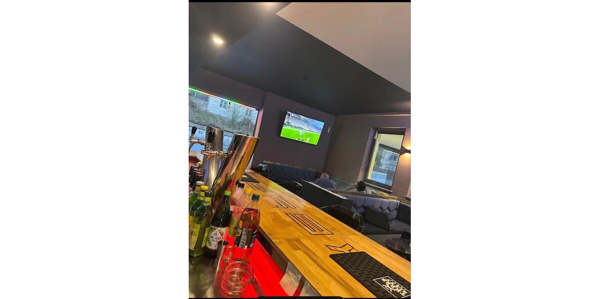 Gewerbeobjekt Velbert Pöthen - 700&euro; | Angebot:25518046