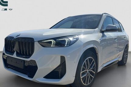 BMW X1 33.049 km 38.480 &euro; Neuss 41460
