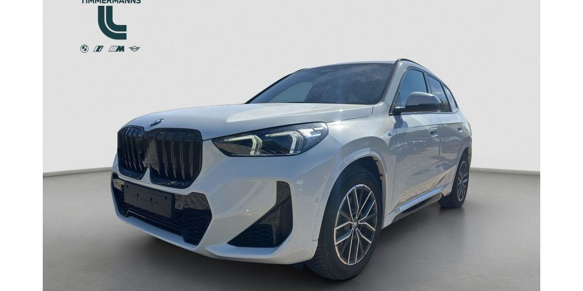 BMW X1 33.049 km 38.480 &euro; Neuss 41460