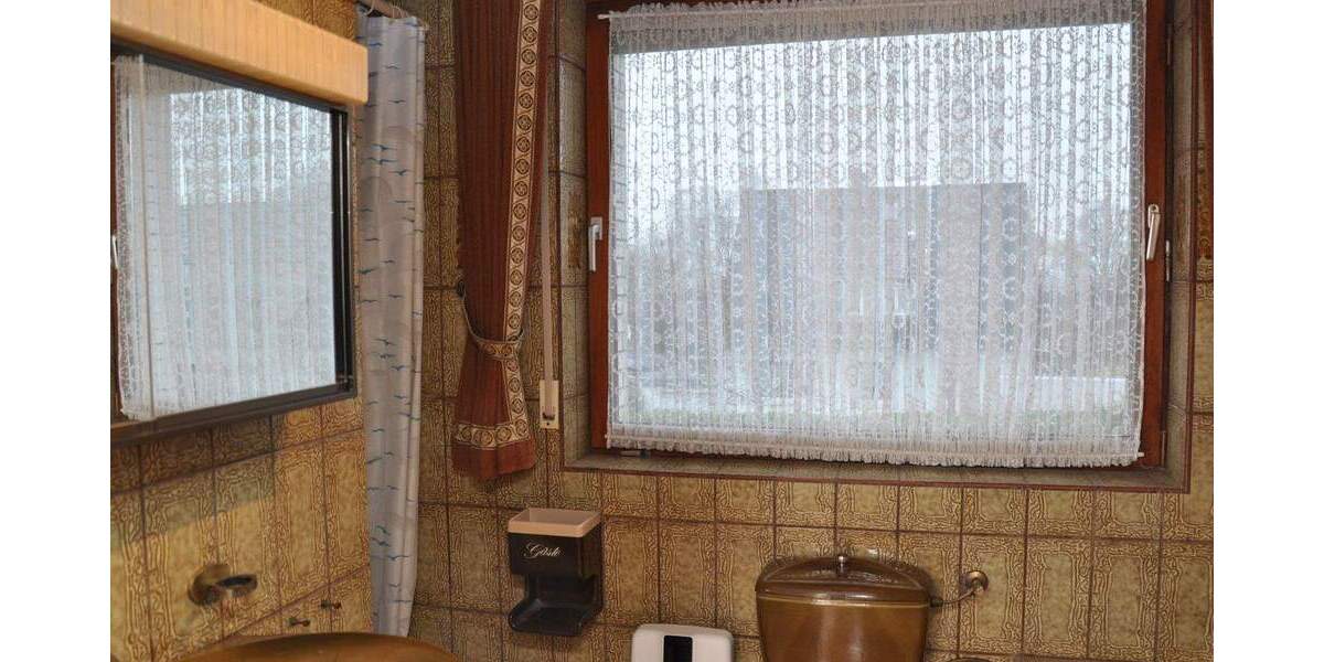 Mehrfamilienhaus, Wohnhaus Mettmann Metzkausen - 8 Zimmer, 154 m&sup2;, 489.000&euro; | Angebot:25390946