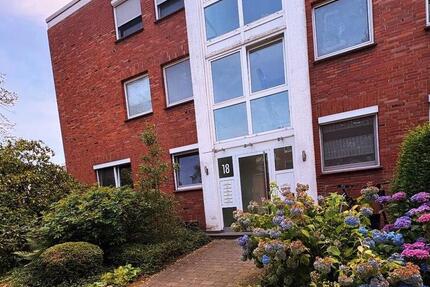Wohnung Moers Rheinkamp - 3 Zimmer, 72 m&sup2;, 225.000&euro; | Angebot:27112050