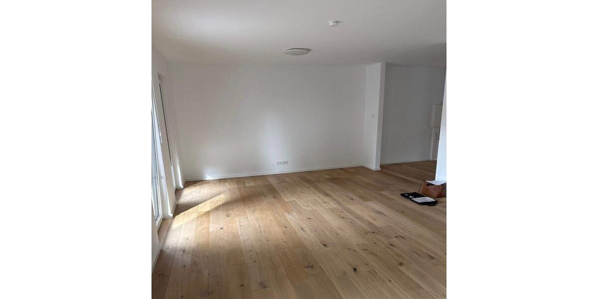 Etagenwohnung Kaarst Vorst - 3 Zimmer, 138 m&sup2;, 2.070&euro; | Angebot:26391398