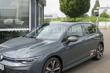 VW Golf 10.500 km 40.900 € Gladbeck 45964