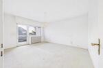 Doppelhaushälfte Dinslaken - 4 Zimmer, 160 m&sup2;, 1.900&euro; | Angebot:25539481