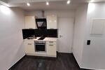 Etagenwohnung Krefeld Cracau - 2 Zimmer, 36 m&sup2;, 83.500&euro; | Angebot:26964737