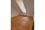 Dachgeschoßwohnung Essen Stadtbezirk IV - 3 Zimmer, 75 m&sup2;, 860&euro; | Angebot:26358128