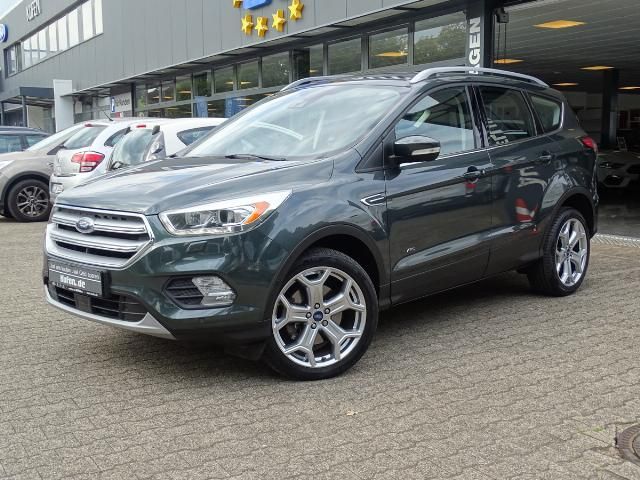 Kuga