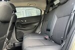 Honda HR-V Hybrid ADVANCE +LED+Allwetter+Navi+CarPlay+ 40.895 km 26.333 &euro; Meerbusch 40667