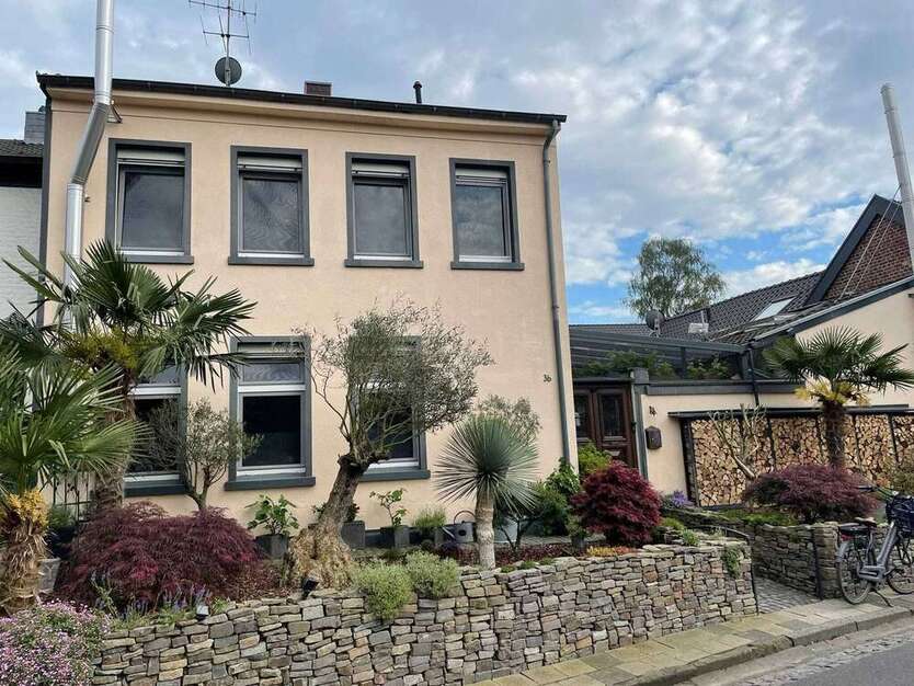 Haus zum Kaufen in Mönchengladbach 395.000 € 95 m²