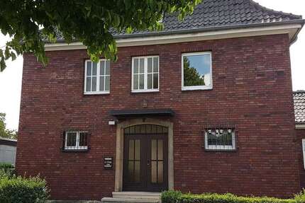 Wohnung zum Kaufen in Herten 125.000 € 77.55 m² 3 zimmer