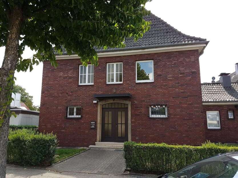 Wohnung zum Kaufen in Herten 125.000 € 77.55 m² 3 zimmer