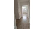 Dachgeschoßwohnung Duisburg Beeck - 2.5 Zimmer, 52 m&sup2;, 374&euro; | Angebot:26237076