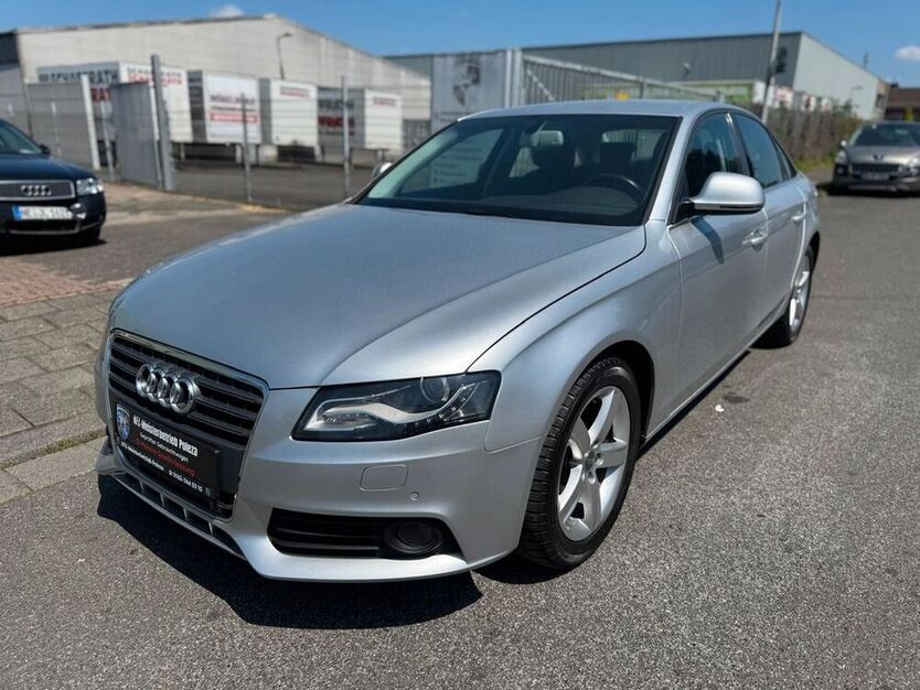 A4