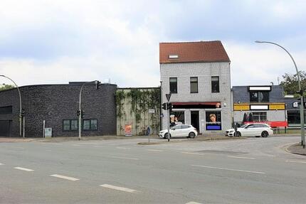 Haus Duisburg Baerl - 580.000&euro; | Angebot:24442929