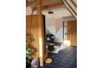 Einfamilienhaus Gelsenkirchen Erle - 4 Zimmer, 100 m&sup2;, 219.000&euro; | Angebot:26376636