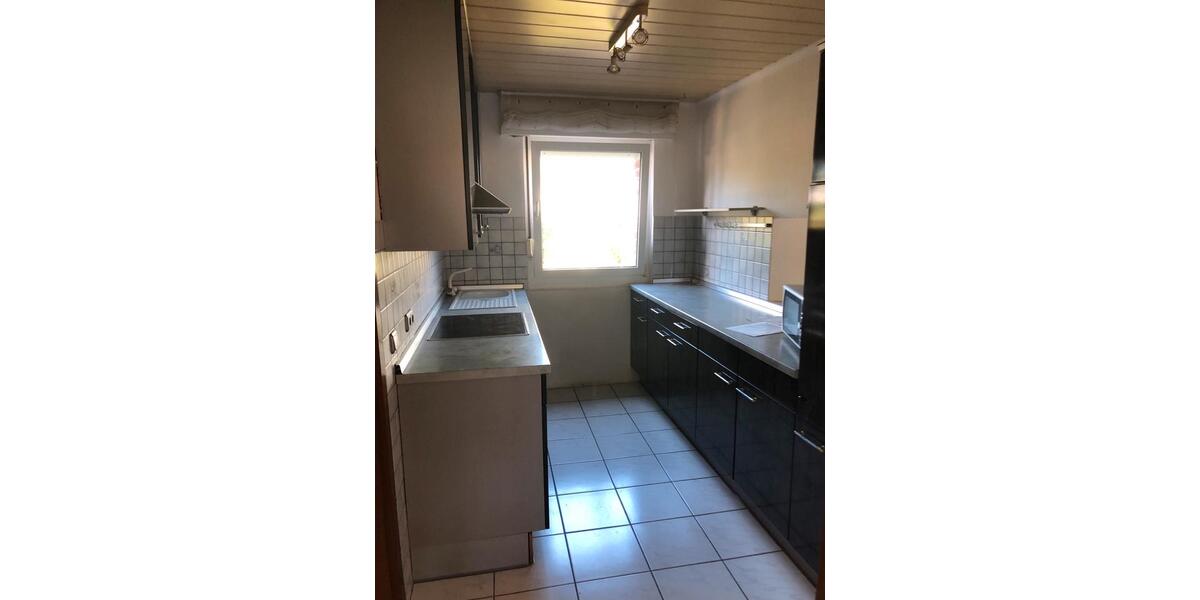 Doppelhaushälfte Rheinberg - 4 Zimmer, 115 m&sup2;, 265.000&euro; | Angebot:26766271