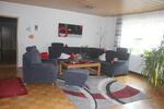 Erdgeschoßwohnung Gelsenkirchen Erle - 5 Zimmer, 180 m&sup2;, 209.000&euro; | Angebot:27002739