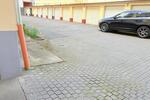 Etagenwohnung Essen Huttrop - 2 Zimmer, 56 m&sup2;, 155.000&euro; | Angebot:27438487