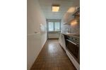 Erdgeschoßwohnung Krefeld Gellep-Stratum - 3 Zimmer, 53 m&sup2;, 670&euro; | Angebot:26335929