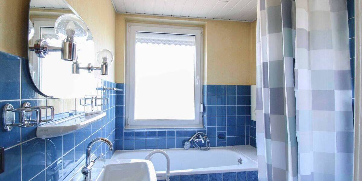 Einfamilienhaus Dorsten Feldmark - 6 Zimmer, 179.000&euro; | Angebot:26807455