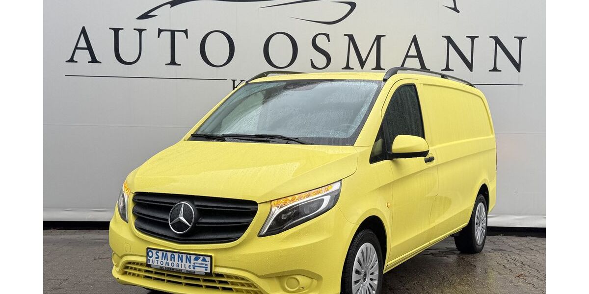 Mercedes-Benz Vito 154.300 km 16.950 &euro; Krefeld 47805